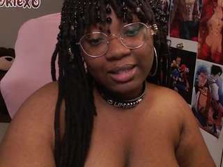 noellawilderr