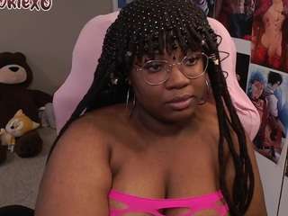noellawilderr