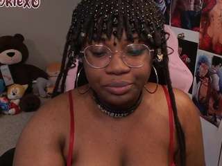 noellawilderr
