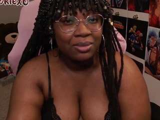 noellawilderr