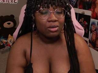 noellawilderr