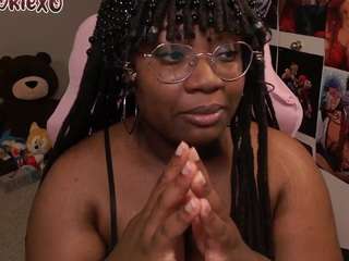 noellawilderr