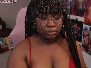 noellawilderr