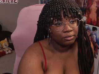 noellawilderr