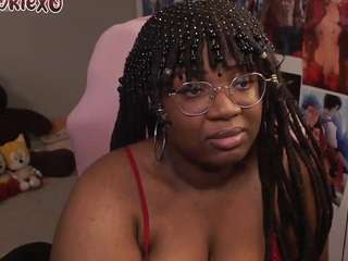 noellawilderr