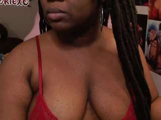 noellawilderr