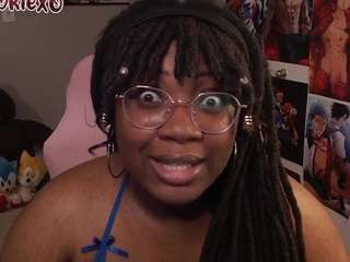 noellawilderr