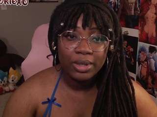 noellawilderr