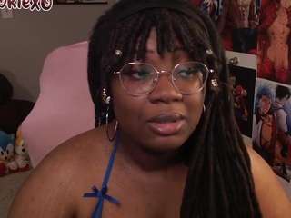 noellawilderr