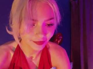 sandraboyl Porn