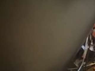 sluttyslavecdn webcam