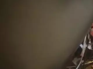 Mr.FuckedYourBitch's Live Sex Cam Show