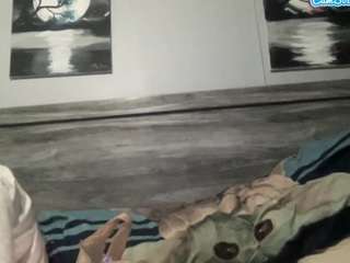 smokekoko Live Webcam on CamSoda