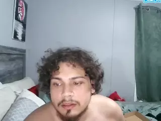 smokeey's Live Sex Cam Show