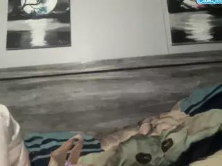smokeey's Live Sex Cam Show
