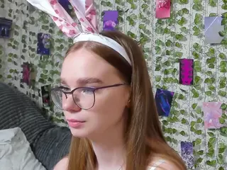 Stacey-Kis's Live Sex Cam Show