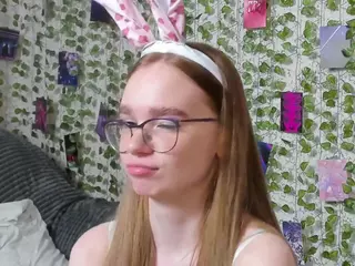 Stacey-Kis's Live Sex Cam Show