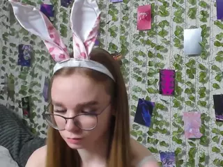 Stacey-Kis's Live Sex Cam Show