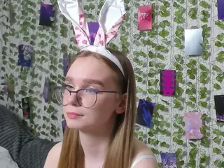 Stacey-Kis's Live Sex Cam Show