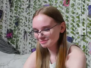 Stacey-Kis's Live Sex Cam Show