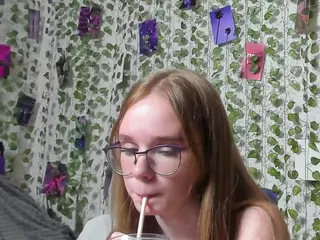 Stacey-Kis's Live Sex Cam Show