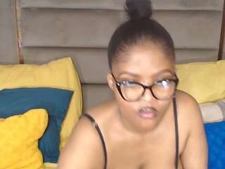 BigBoobeeLelo