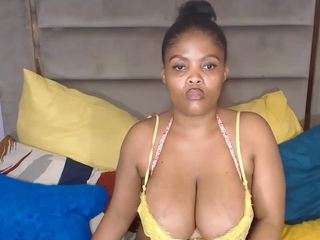 BigBoobeeLelo