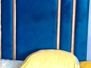  sweetcaramellelox chat room