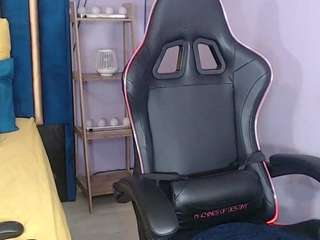 BigBoobeeLelo