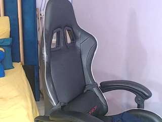 BigBoobeeLelo