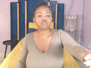 BigBoobeeLelo