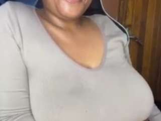 sweetcaramellelox Squirt live webcam