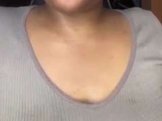 sweetcaramellelox Normal live webcam