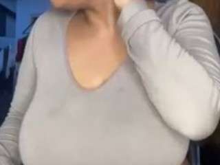 sweetcaramellelox Ass live webcam