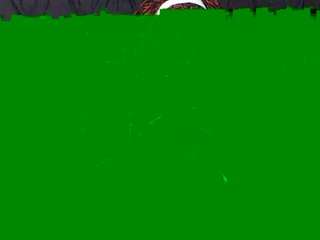 sweetcaramellelox webcam