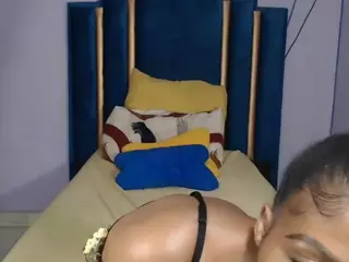 BigBoobeeLelo's Live Sex Cam Show