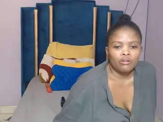 BigBoobeeLelo's Live Sex Cam Show