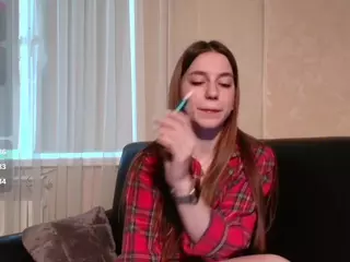 Trixy-Pixyw's Live Sex Cam Show