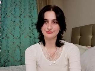 ZaraGorbett