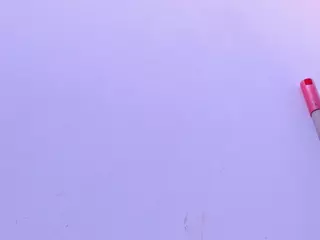 Abbyy-Saenz's Live Sex Cam Show