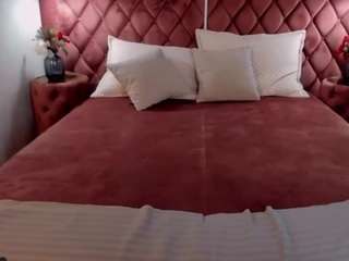 anna-boyd webcam