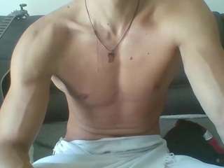 ApollonFitX