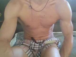 ApollonFitX