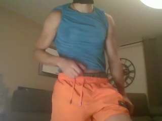 apollonfitx webcam