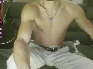 ApollonFitX