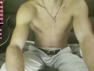 apollonfitx webcam model