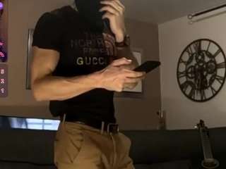 apollonfitx Live Webcam on {site_name}