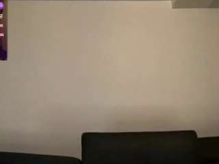 apollonfitx webcam model