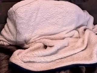 apollonfitx webcam model