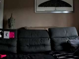 ApollonFitX — LIVE on Camsoda